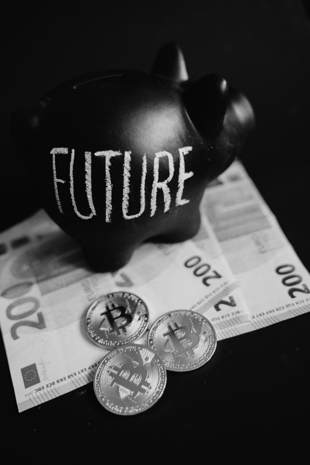 Il bivio della Previdenza: casse professionali e conti pubblici tra sfide demografiche e fiscalità